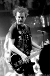 Sum41 - 12.8.12 - fotografie 41 z 46